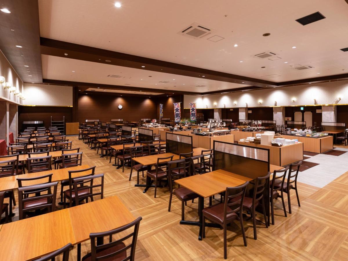 Yunokawa Kanko Hotel Shoen Хакодате Екстериор снимка