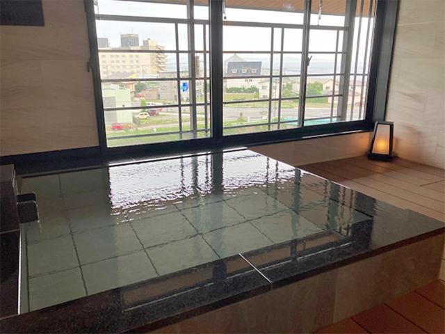 Yunokawa Kanko Hotel Shoen Хакодате Екстериор снимка