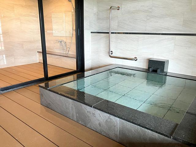 Yunokawa Kanko Hotel Shoen Хакодате Екстериор снимка