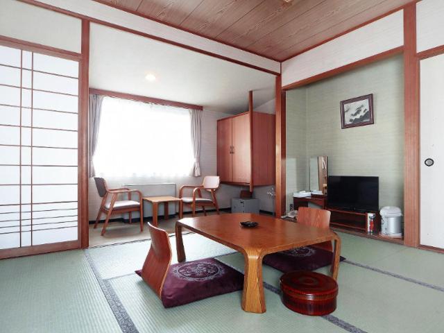 Yunokawa Kanko Hotel Shoen Хакодате Екстериор снимка