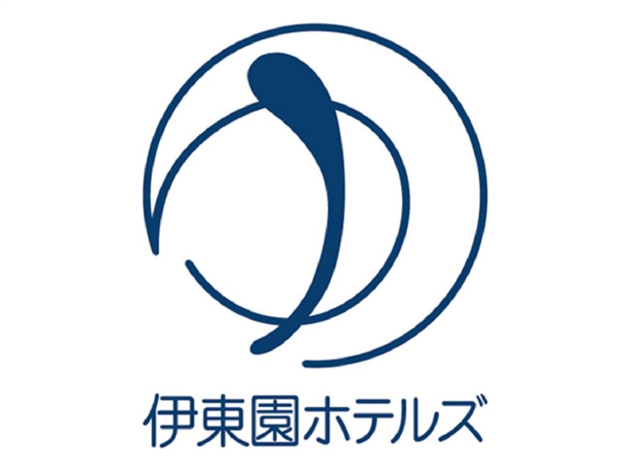 Yunokawa Kanko Hotel Shoen Хакодате Екстериор снимка
