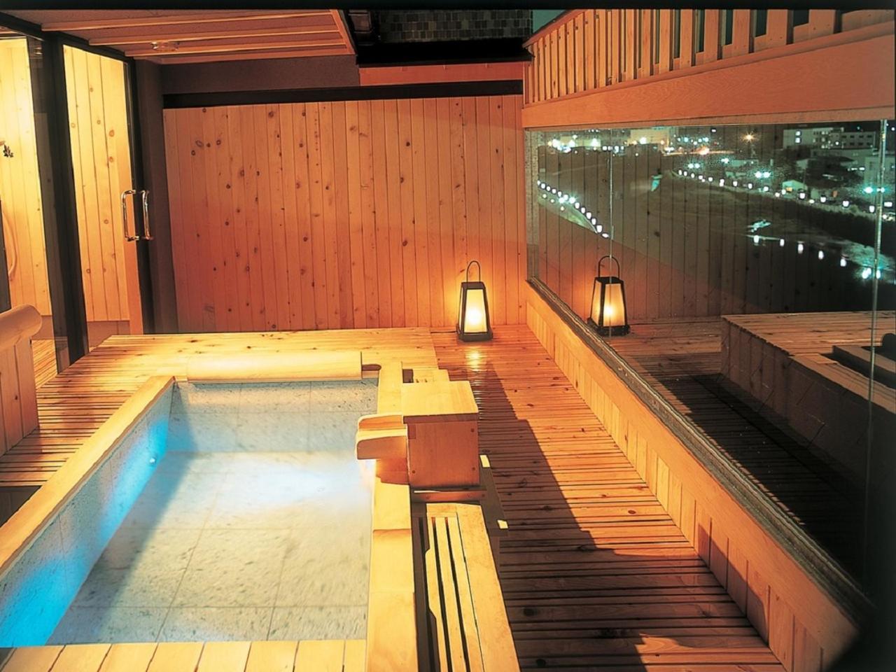 Yunokawa Kanko Hotel Shoen Хакодате Екстериор снимка