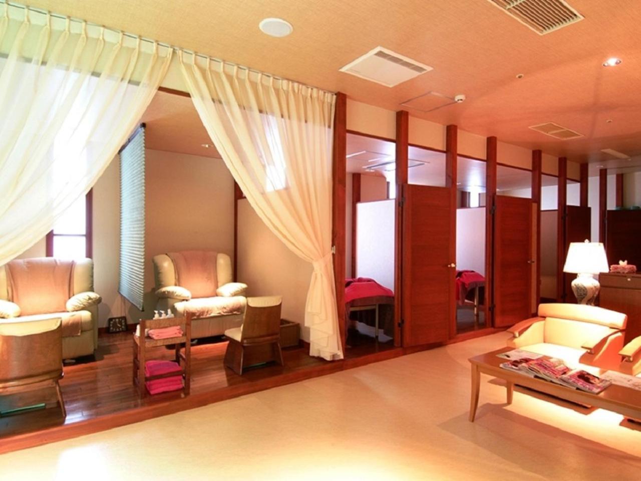 Yunokawa Kanko Hotel Shoen Хакодате Екстериор снимка