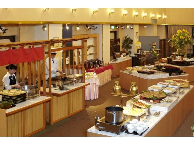 Yunokawa Kanko Hotel Shoen Хакодате Екстериор снимка