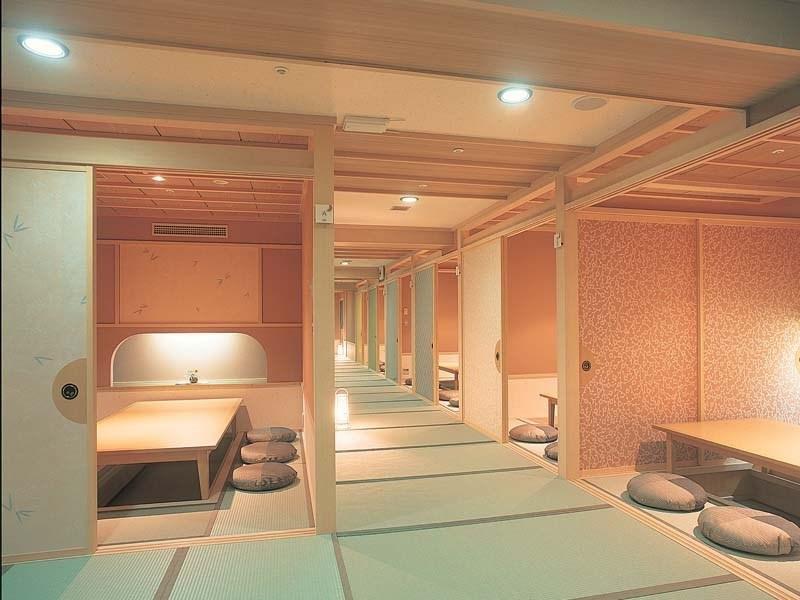 Yunokawa Kanko Hotel Shoen Хакодате Екстериор снимка