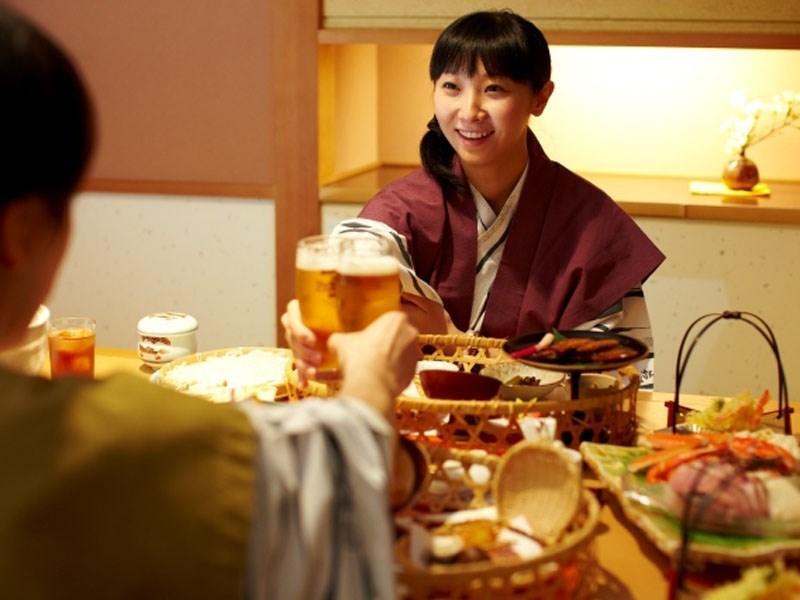 Yunokawa Kanko Hotel Shoen Хакодате Екстериор снимка